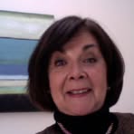 Fran Stack - Facebook