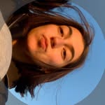 Fran Stack - @franstack - Instagram