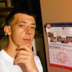 FRAN_STACKS215 - @fransmith1919 - Instagram