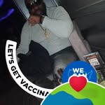 Fran Stacks - @fran.stacks - Instagram