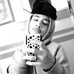 fran_stackz - @fran_stackz - Instagram