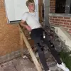 francisshustack8 - @fshustack1 - TikTok