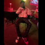 Frank $. 🇩🇴 - @frankstackzz - Instagram