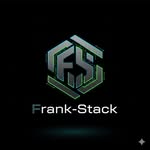 Frank-Stack - @shenki6628 - Instagram