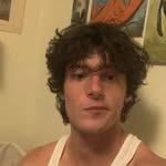 Frank Stack - @fr_nkst_ck05 - Instagram