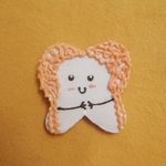 Fran Godoy Stahl - @frangstahl - Instagram
