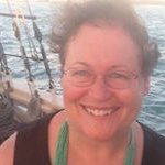 Fran Stahl - @grannie_frannie12 - Instagram