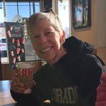 Fran Stahl - @franniestahl - Instagram