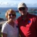 Fran Stahl - Facebook