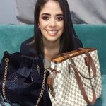 Fran stahl bolsas - @stahl_bolsas - Instagram