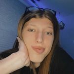 Cesca🌞💫🦋🐾🪬🧿 - @francescastahl - Instagram