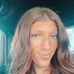 Francesca Stahl - Facebook
