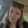Francesca Stahl - @francescastahl63 - TikTok