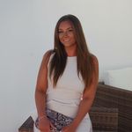 Franci Ståhl - @francistahl - Instagram