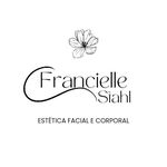 Francielle Stahl - @franstahlestetica - Instagram
