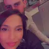 Francisco Stahl - @francisco.stahl - TikTok