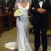 Frank Fanny Stahl - Facebook