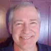 Frank Stahl568 - @frankstahl568 - TikTok