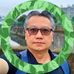 Frank Stahl - Facebook