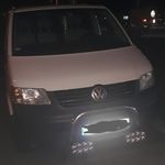 Frank Stahl - @frank.stahl.1800 - Instagram