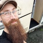 Frank Stahl - @stahl_frank - Instagram
