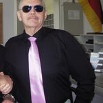 Frank Stahl - @frankstahl50 - Instagram