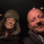 Frank Stahl - @alu_frank - Instagram