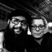 Frank Stahl - Facebook