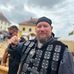 Frank Stahl - Facebook