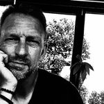 Frank Stahl - @frank.stahl.7771 - Instagram