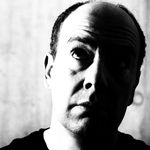 Frank Stahl - @formsache_frank - Instagram