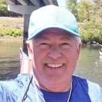 Frank Stahl - @franklinstahl - Instagram