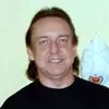 Frank Stahl - @frankstahl - TikTok