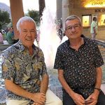 Frank Stahl - @frank.stahl.961 - Instagram