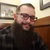 frankstahl485 - @frankstahl485 - TikTok