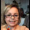 Frannie - @franniestahl - TikTok