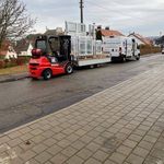 Franz Stahl - @franz.stahl - Instagram
