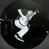 Franz Stahl - @franzstahl005 - TikTok