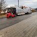 Franz Stahl - Facebook
