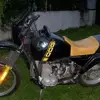 Franz Stahl - @franz.stahl4 - TikTok