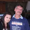 franzstahl336 - @franzstahl336 - TikTok