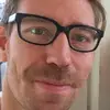 franzstahl - @franzstahl - TikTok
