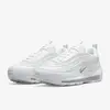 Nike or nike pro - @franzstahl2 - TikTok