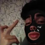 𝕱𝖗𝖆𝖓 𝕾𝖙𝖆𝖓𝖑𝖊𝖞ツ - @franx_xiscox_ - Instagram