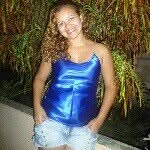 fran menezes - @franstanley35 - Instagram