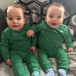 Fran Stanley - @fran.stanley.3511 - Instagram
