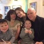 Fran Stanley - @stanleyfran - Instagram