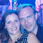 Fran Stanley - @fran_s75 - Instagram