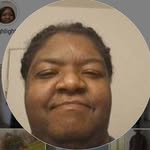 Fran Stanley - @kafxusvzxg - Instagram