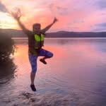 Fran Stanley - @frannypops1 - Instagram